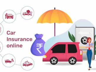 Auto Insurance