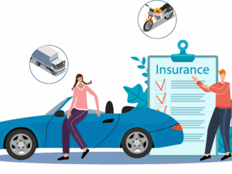 Home and Auto Insurance