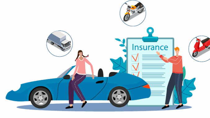 Home and Auto Insurance Home and Auto Insurance