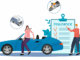 Home and Auto Insurance
