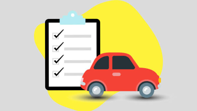 Shop for Auto Insurance Shop for Auto Insurance