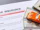 Home and Auto Insurance