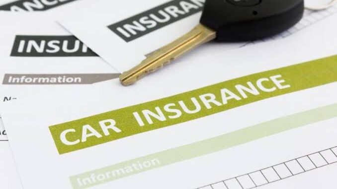 Home and Auto Insurance Home and Auto Insurance