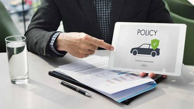 Home and Auto Insurance Home and Auto Insurance