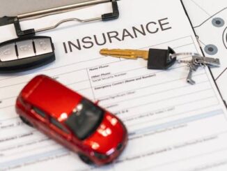 Home and Auto Insurance