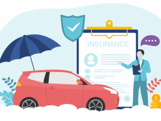 Home and Auto Insurance