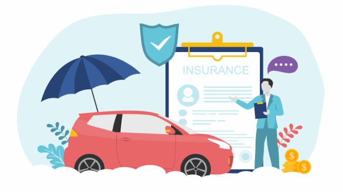 Home and Auto Insurance Home and Auto Insurance