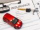 Home and Auto Insurance