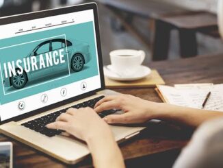 Auto Policy Quote