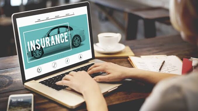 Auto Policy Quote Auto Policy Quote