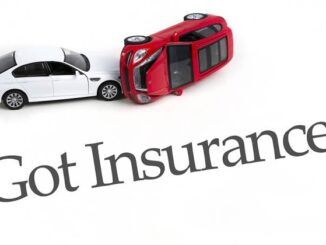 Auto Policy Quote
