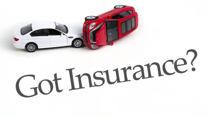 Auto Policy Quote Auto Policy Quote