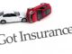 Auto Policy Quote