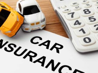 Home and Auto Insurance