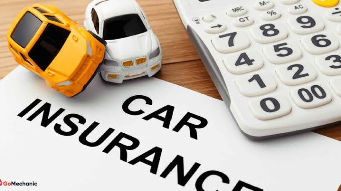 Home and Auto Insurance Home and Auto Insurance