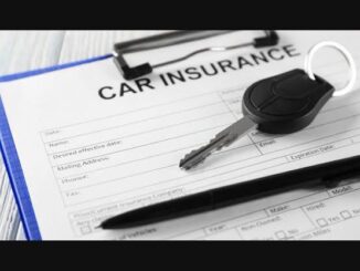 Shop Car Insurance Quote