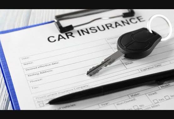 Shop Car Insurance Quote Shop Car Insurance Quote