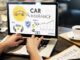 Shop for Car Insurance