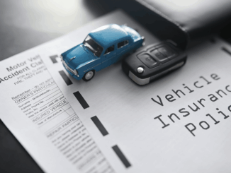 Comparing & Choosing Insurance