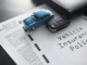 Comparing & Choosing Insurance