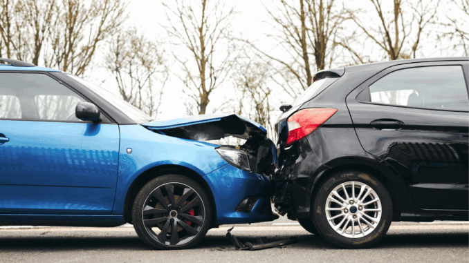 Auto Insurance Basics
