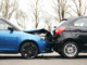 Auto Insurance Basics
