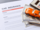 Comparing & Choosing Insurance