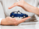 Comparing & Choosing Insurance