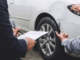 Comparing & Choosing Insurance