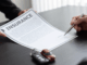 Comparing & Choosing Insurance
