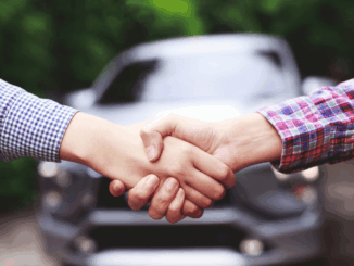 Auto Insurance Basics