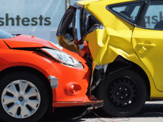 Auto Insurance Basics