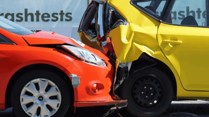 Auto Insurance Basics Auto Insurance Basics