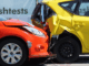 Auto Insurance Basics