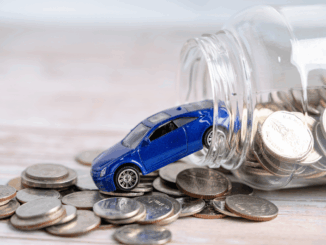 Auto Insurance Basics