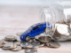 Auto Insurance Basics