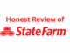 state farm auto insurance quote review