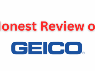 geico auto insurance quote