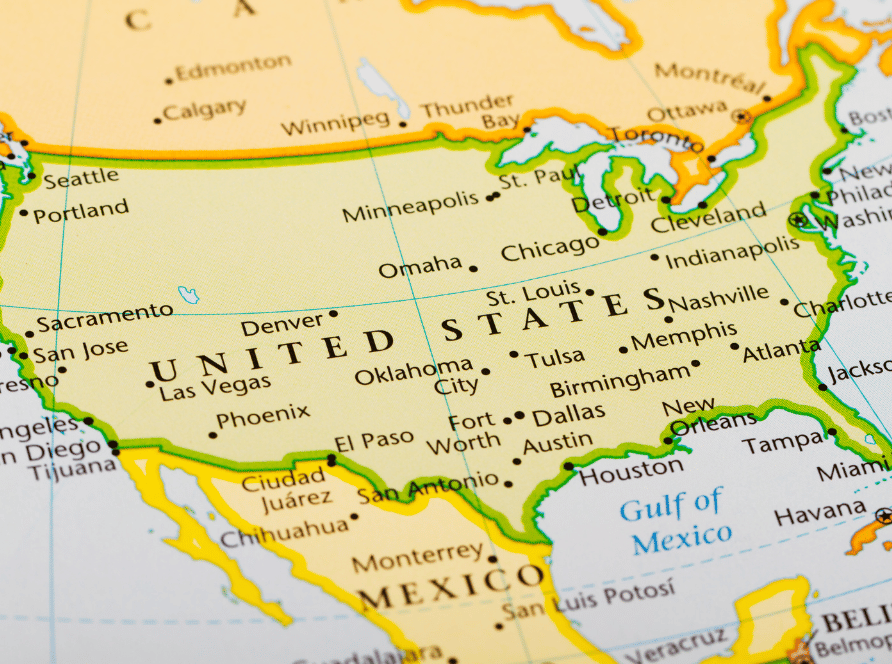 Unusual Museums Across the U.S.