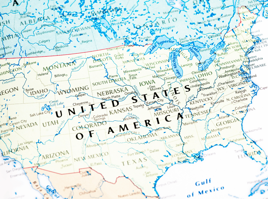 Best Music Cities in the U.S. You Need to Visit