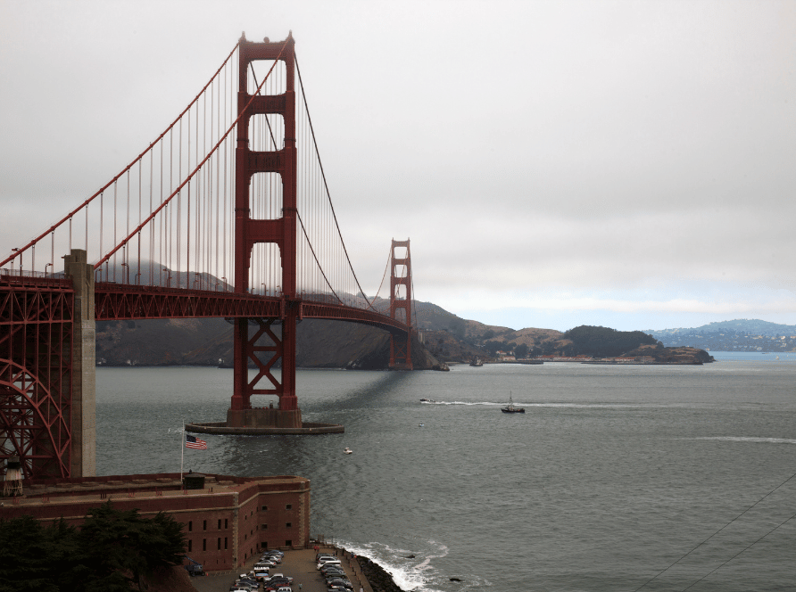 American Cities with Rich Immigrant Histories