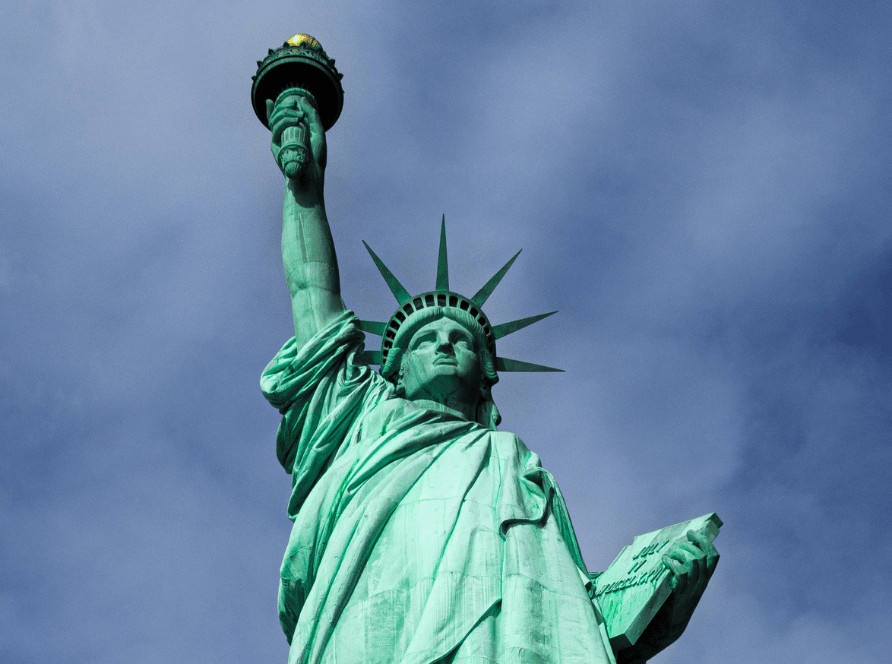 Native American Sites and Cultural Experiences