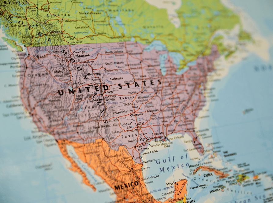 Best State Fairs Across the Country